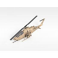 军事飞机3D模型3d模型