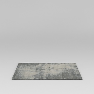 大理石地板砖3d模型