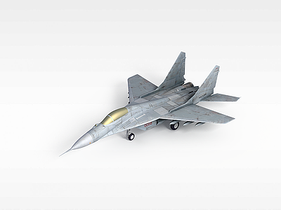 3d<font class='myIsRed'>軍事</font>飛機模型