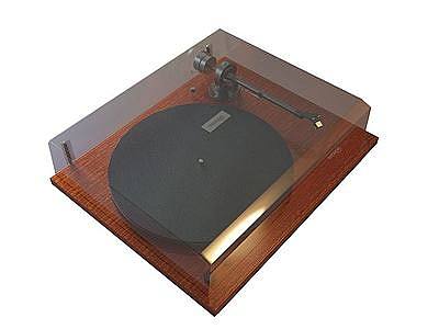 3d黑胶唱片机模型