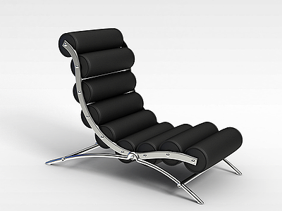 座椅模型3d模型