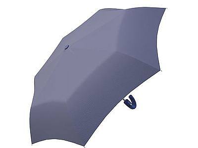 雨伞模型3d模型
