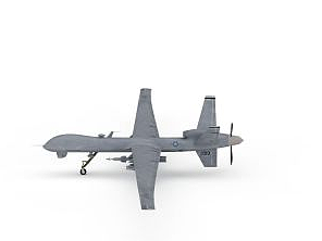 3d<font class='myIsRed'>軍事</font>飛機免費模型