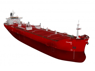 轮船邮轮巨轮模型3d模型