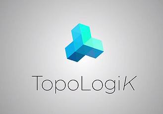 模型重新拓扑插件TopoLogiK v1.11支持3DS Max 2013~2020版本