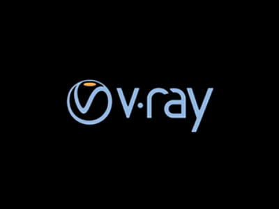 V-Ray 5.3 for 3ds Max 2016-2021