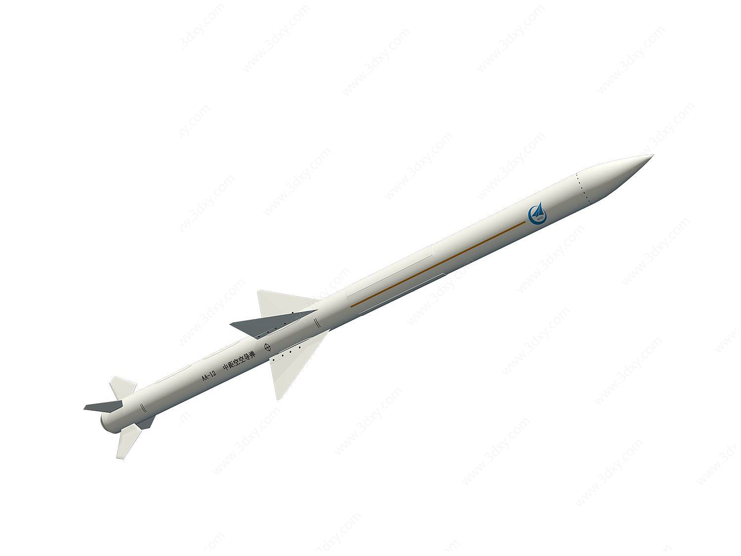 小号手1/35 萨姆-6 防空导弹_静态模型爱好者--致力于打造最全的模型评测网站