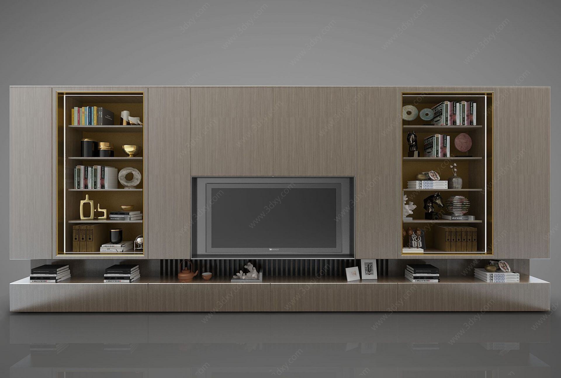 关键词:3d现代模型3d风格模型3d电视柜模型3d电视背景墙模型 分享到