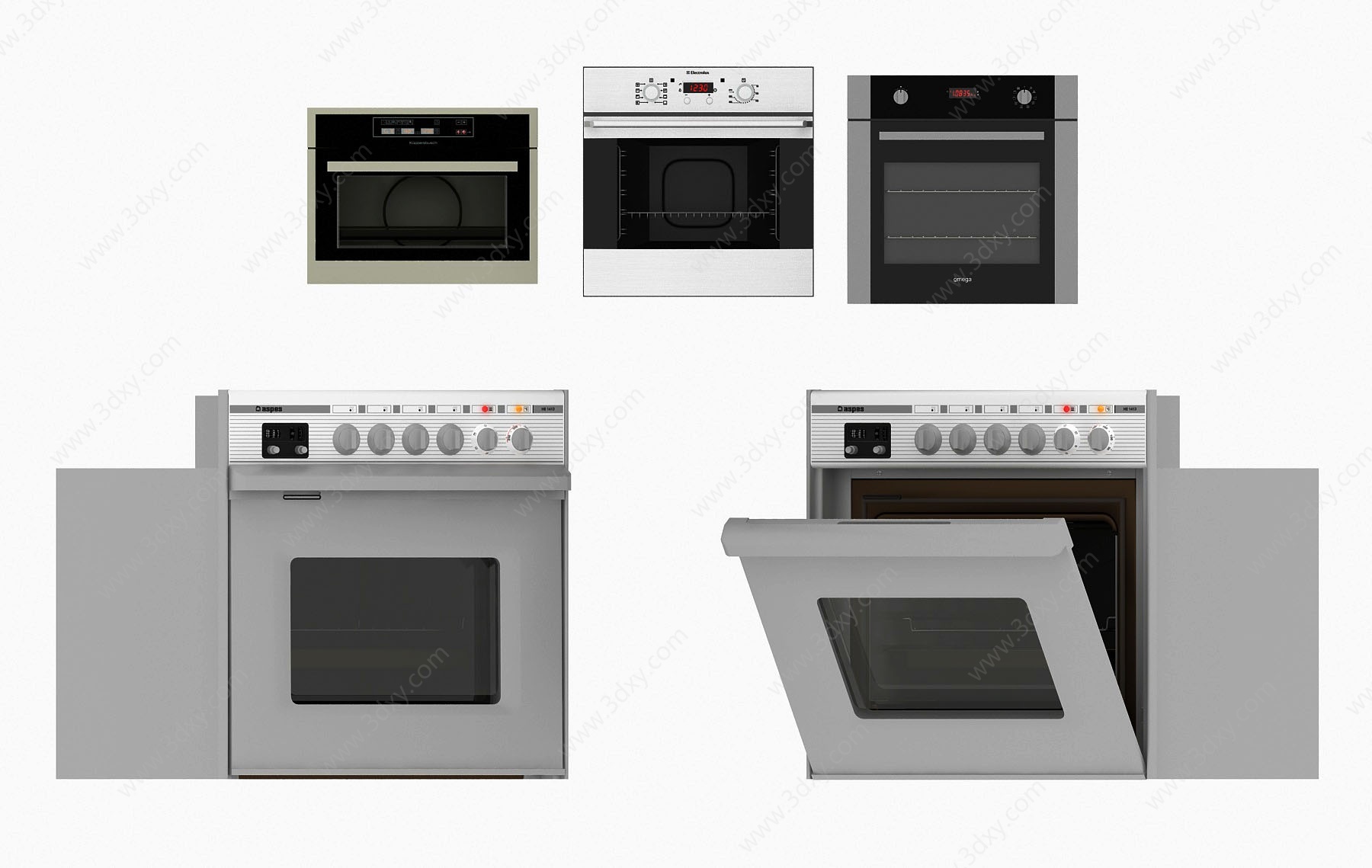 微波炉置物架可伸缩厨房收纳电饭锅烤箱架家用台面架子桌面置物架