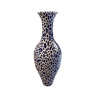 花瓶瓷瓶3D模型3d模型