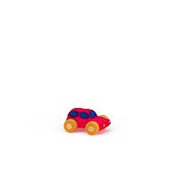 儿童玩具跑车3D模型3d模型