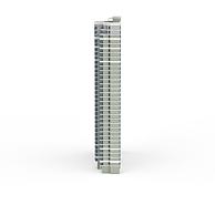 现代住宅建筑3D模型3d模型