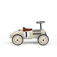 儿童玩具车3D模型3d模型