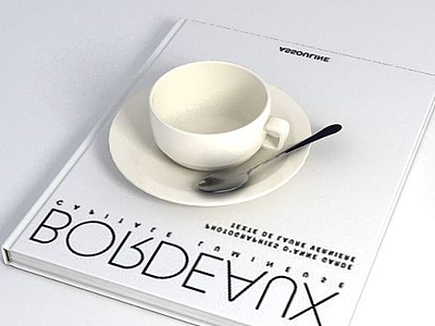 3d<font class='myIsRed'>咖啡杯</font>模型