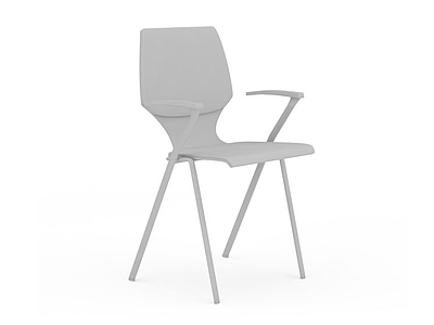 3d<font class='myIsRed'>创意椅子</font>模型