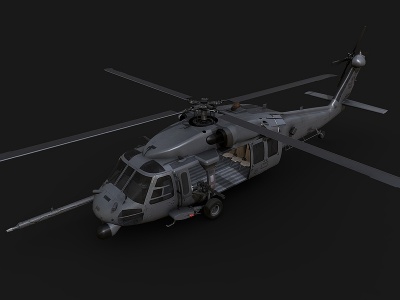 3d<font class='myIsRed'>直升机</font>武装<font class='myIsRed'>直升机</font>模型
