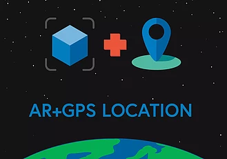 AR-GPS-Location-3.5